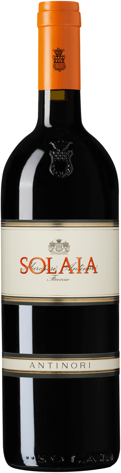 Solaia