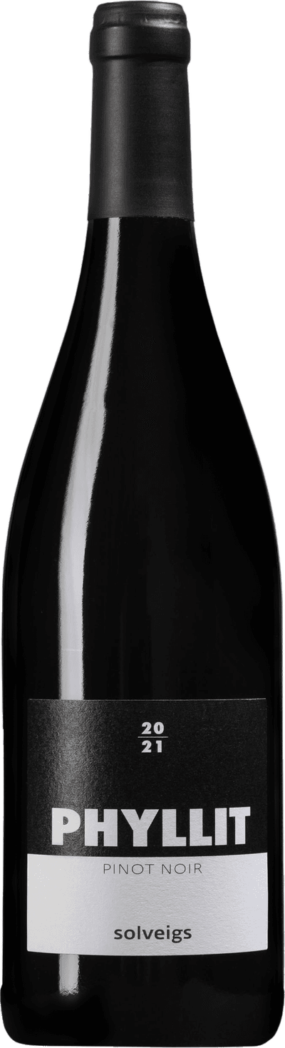 Phyllit Pinot Noir