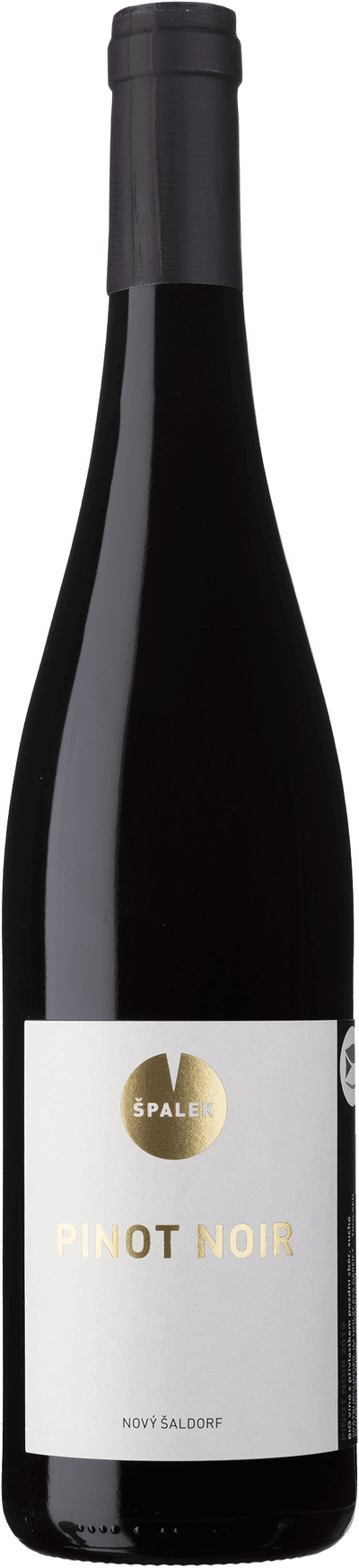 Pinot Noir