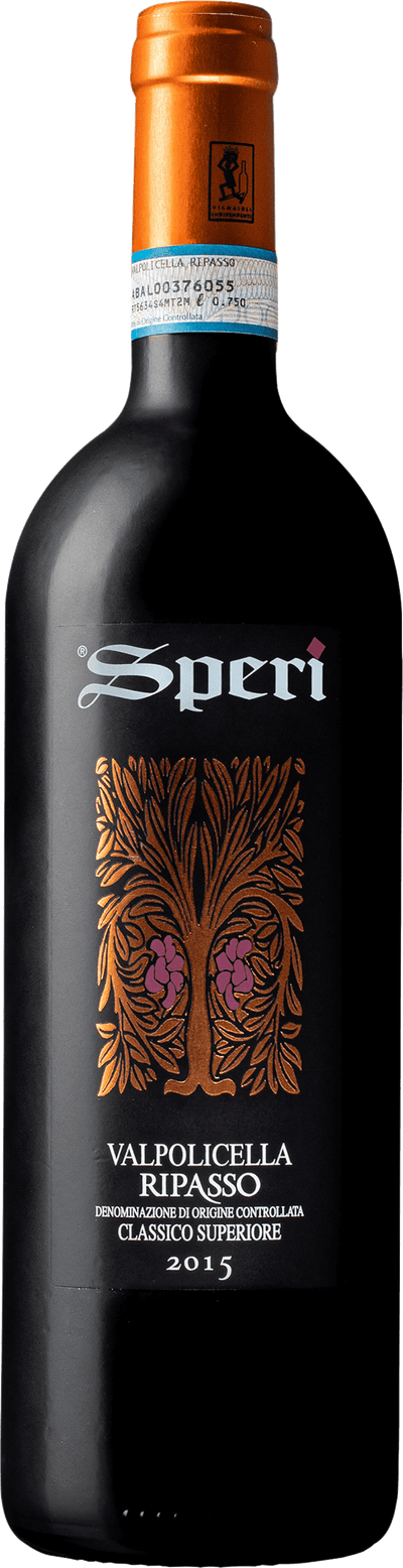 Ripasso