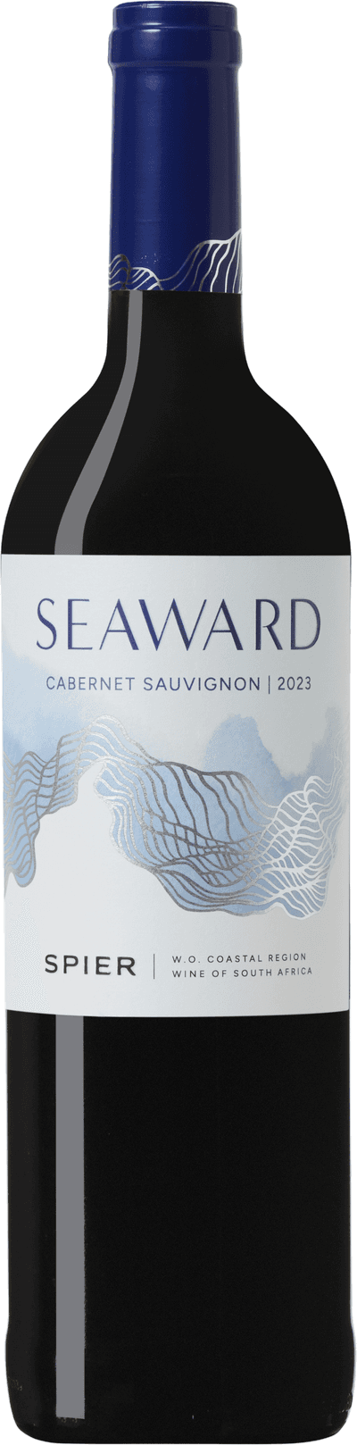 Seaward Cabernet Sauvignon