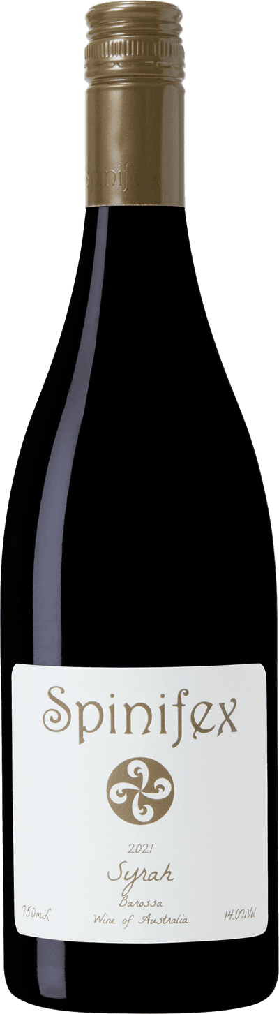 Syrah