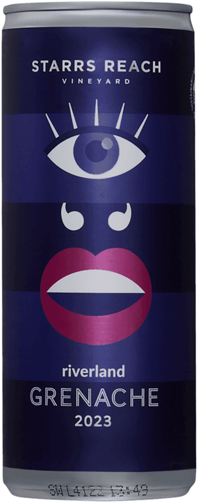 Grenache