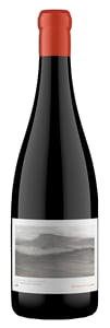 Syrah On Sandstone