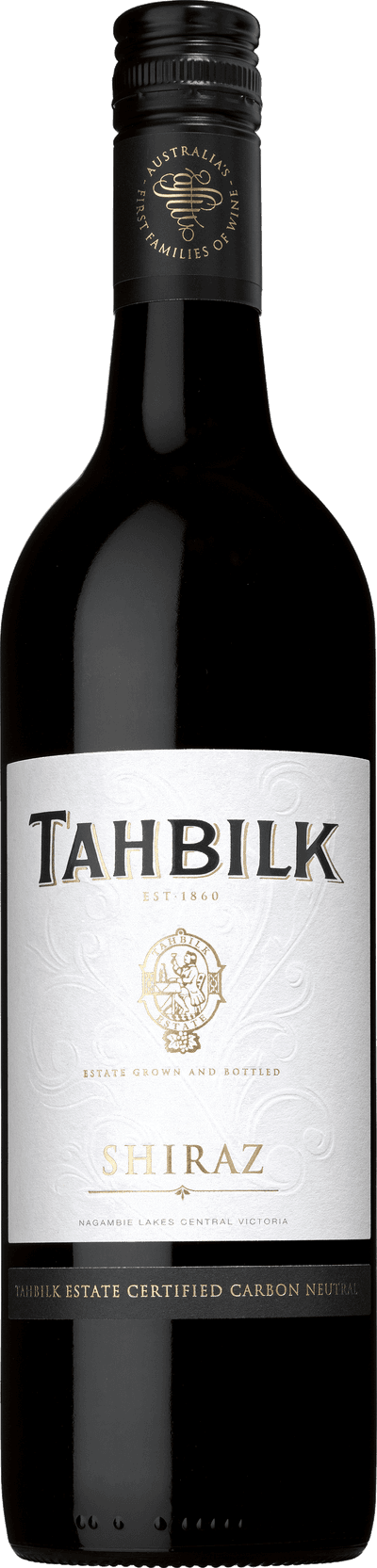 Shiraz