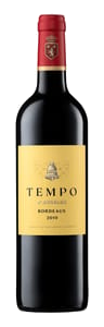Tempo d'Angélus