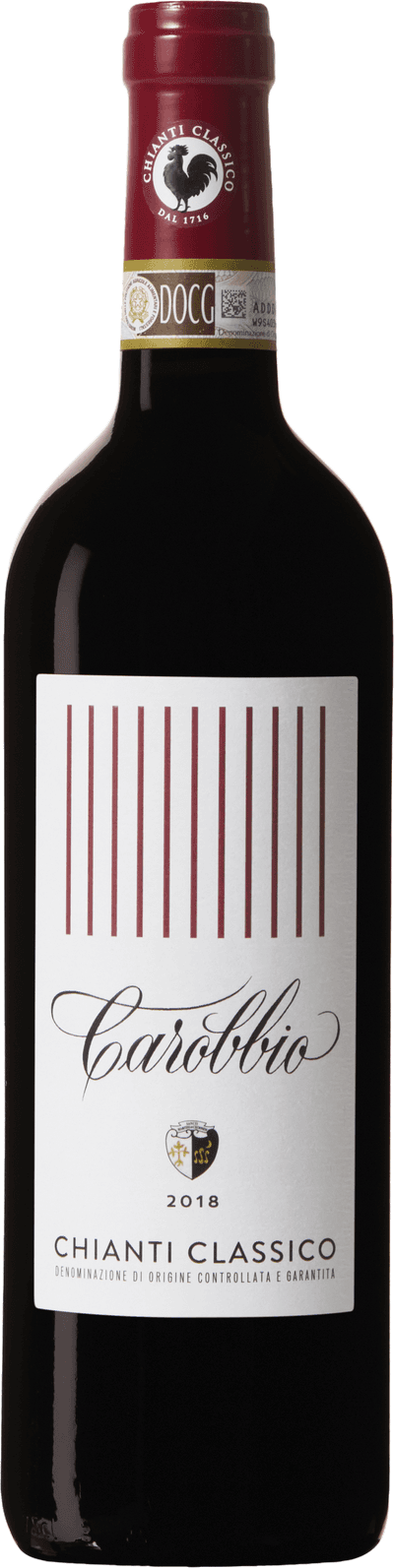 Tenuta Chianti Classico