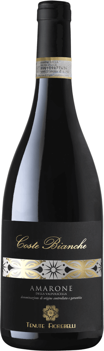 Tenute Fiorebelli Amarone della Valpolicella
