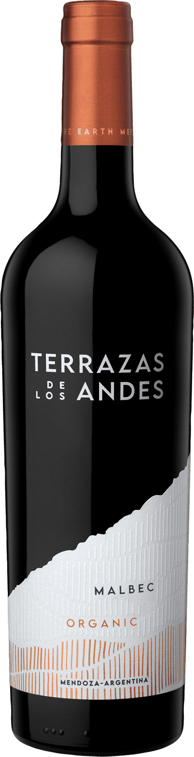 de Malbec
