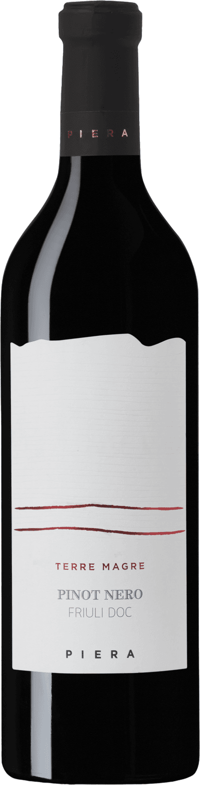 Terre Magre Pinot Nero
