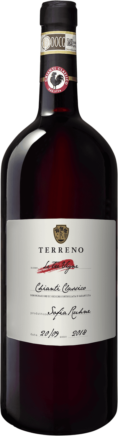 Chianti Classico