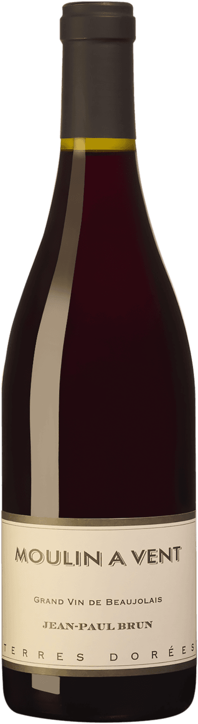 Moulin-à-Vent
