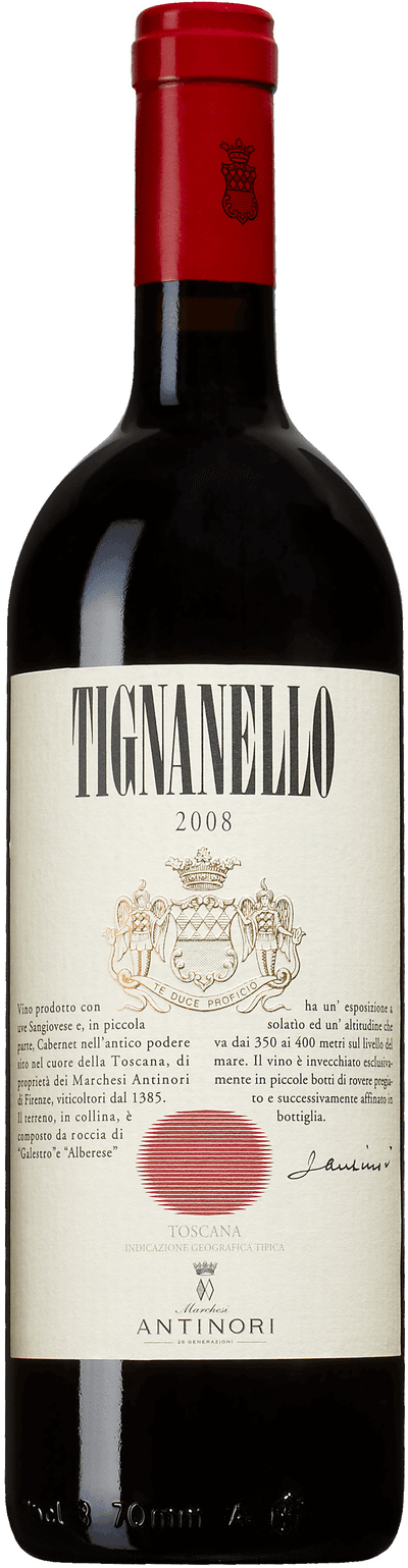 Tignanello