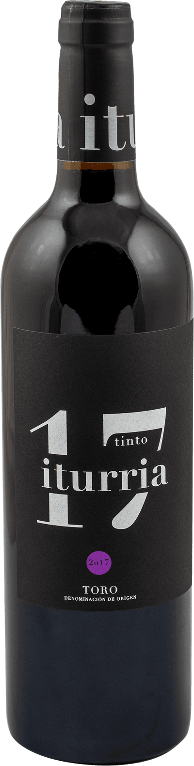 Tinto
