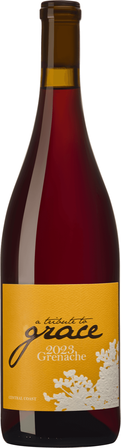 Grenache Central Coast