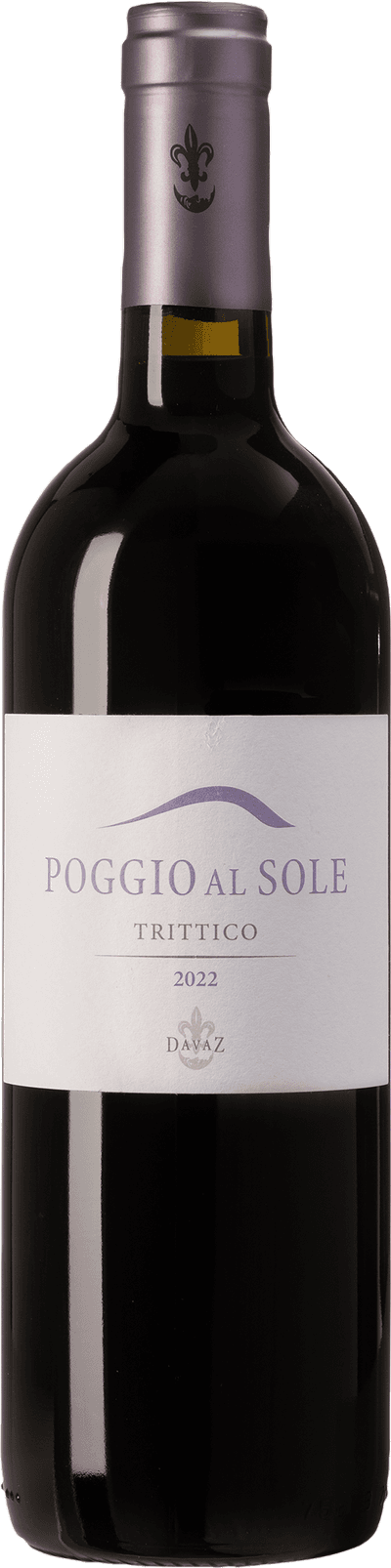 Trittico