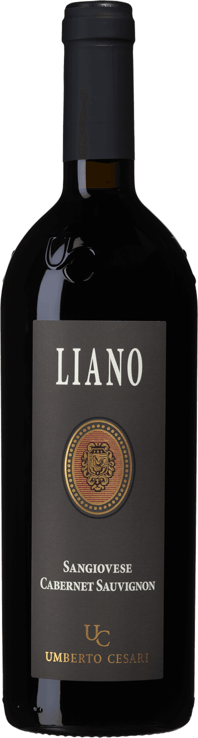 Liano