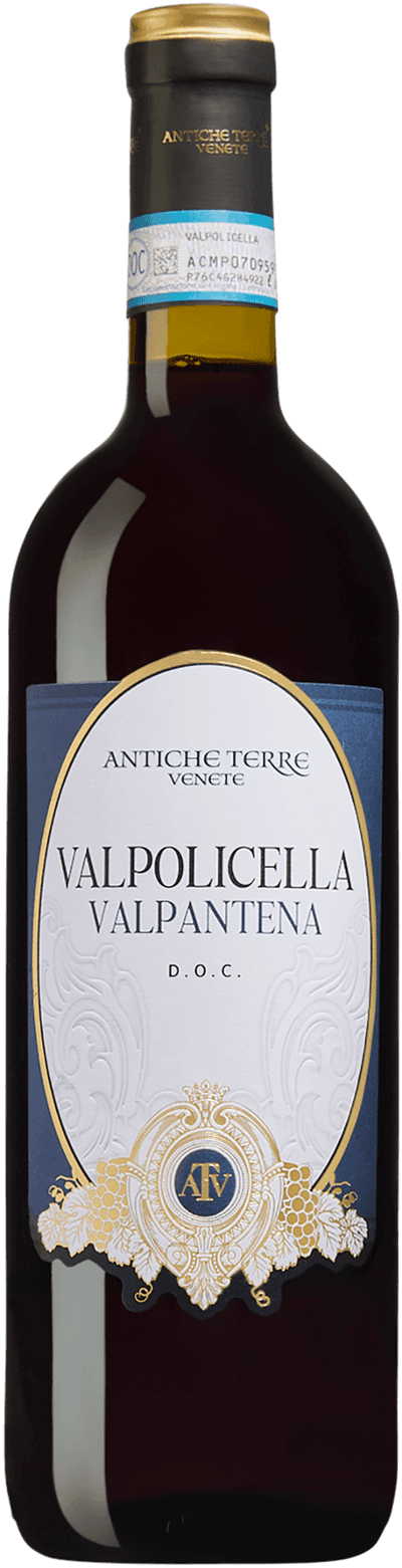 Valpolicella Valpantena