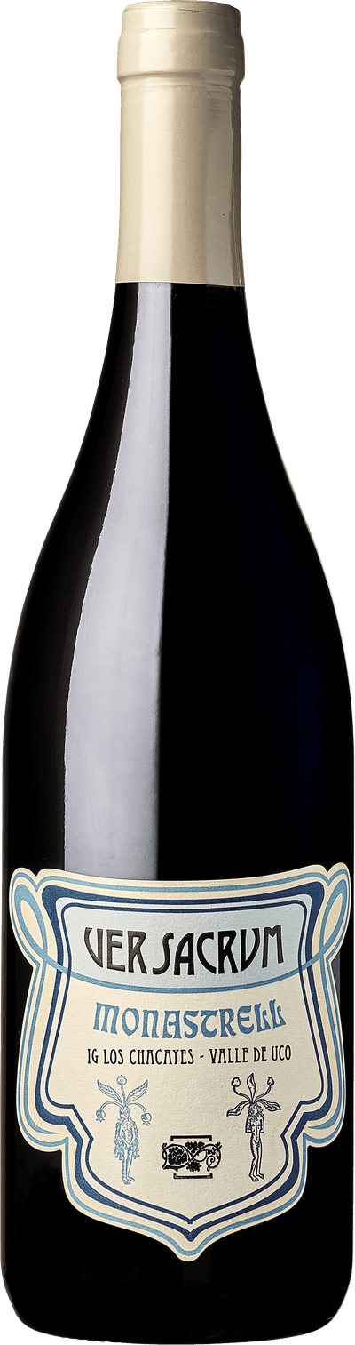 Monastrell