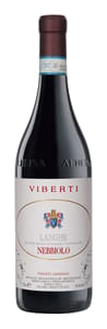 Langhe Nebbiolo