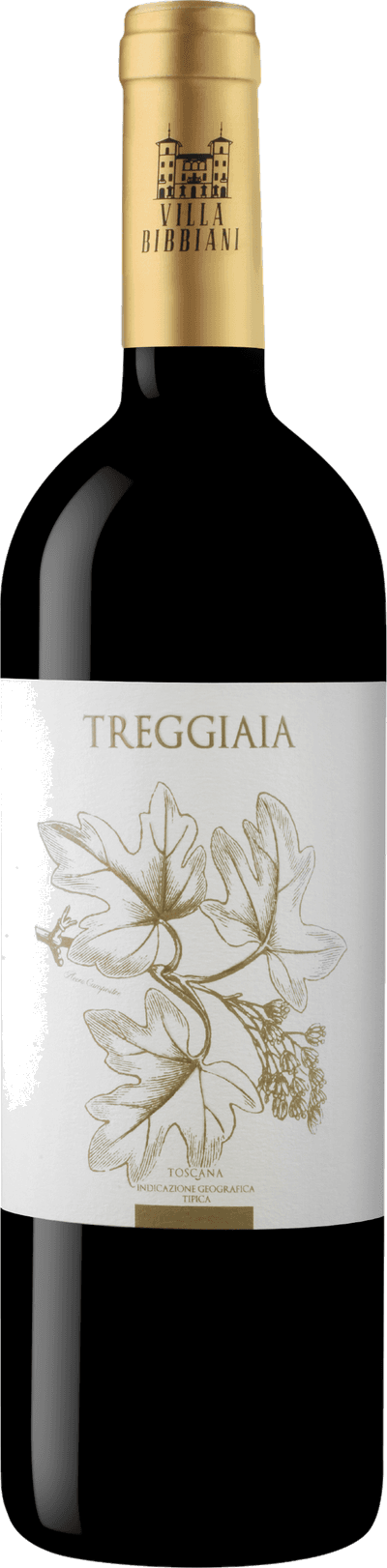 Treggiaia