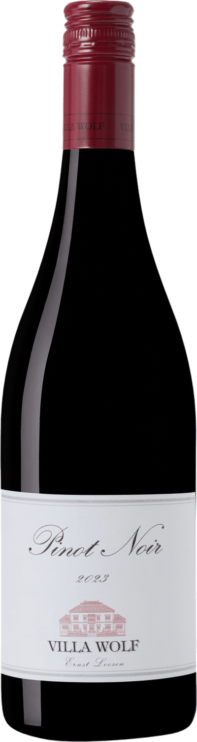 Pinot Noir