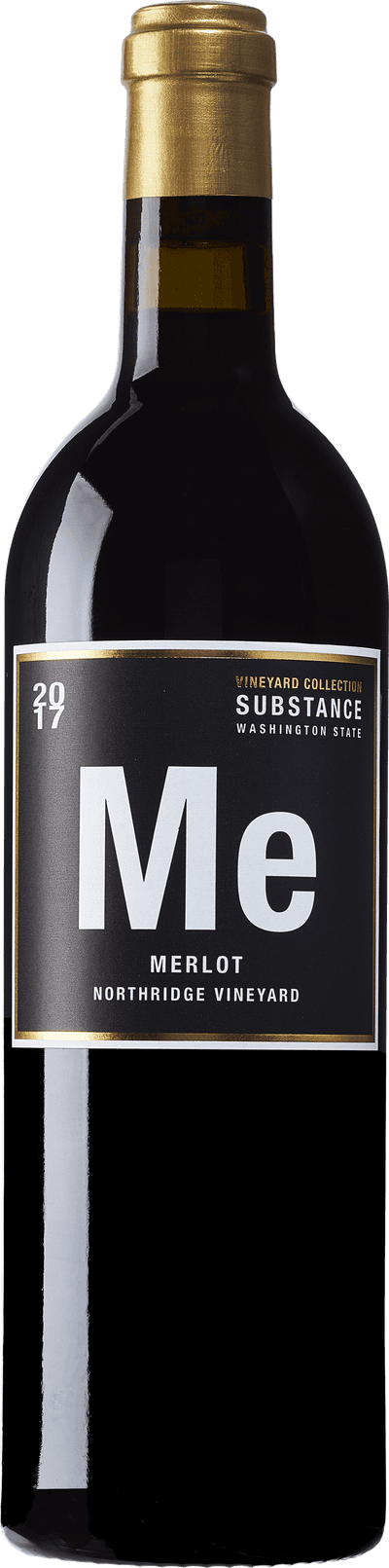 Vineyard Collection Vineyard Collection Northridge Merlot