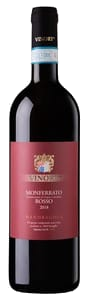 Monferrato Rosso Mandragola