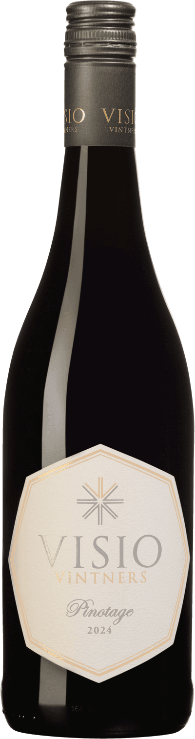 Pinotage