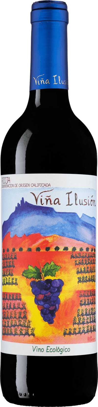Rioja