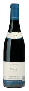 Volnay
