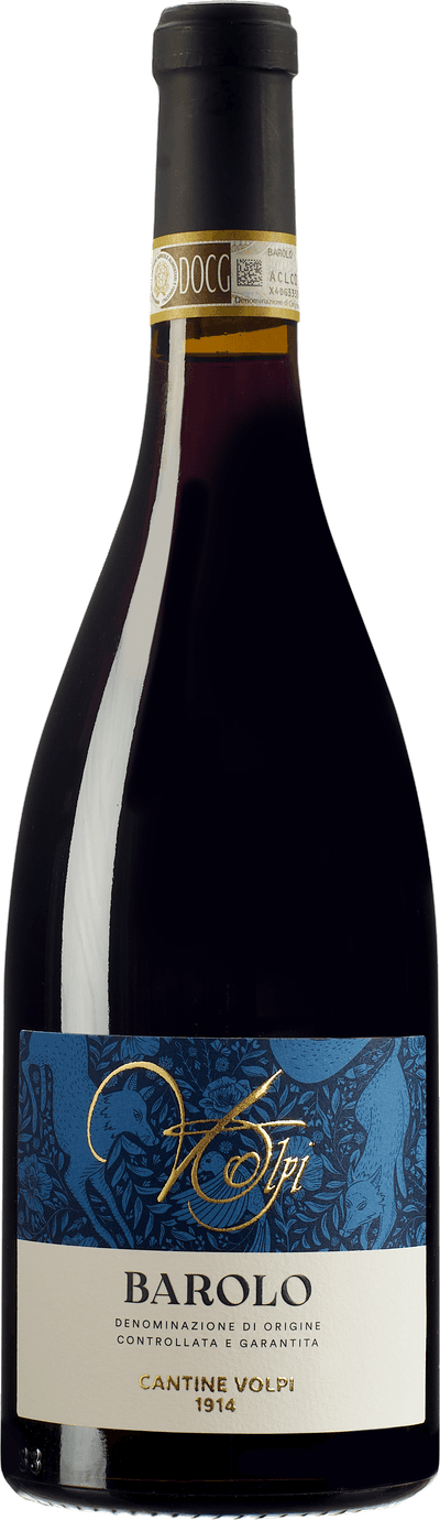 Barolo
