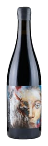 & Syrah