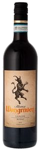 Alleanza Langhe Rosso
