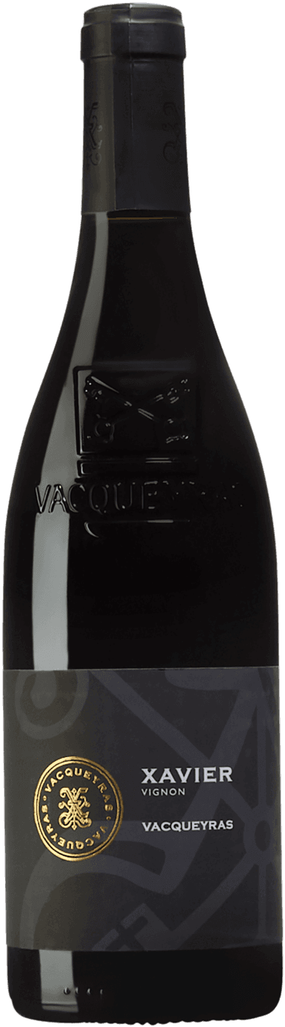Vacqueyras
