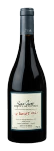 Crozes-Hermitage Le Rouvre