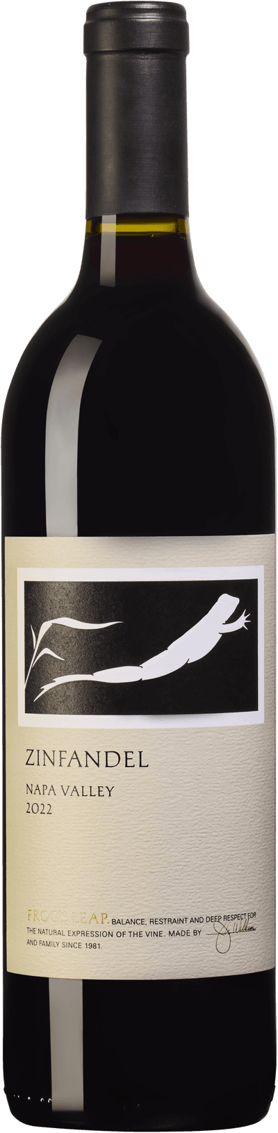 Zinfandel