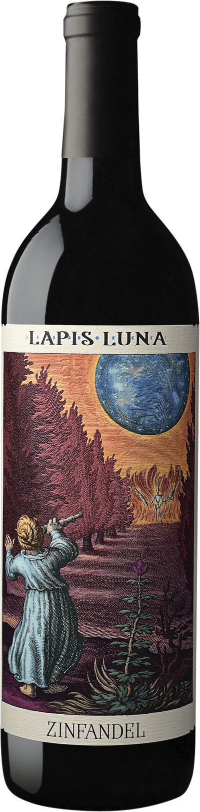 Zinfandel