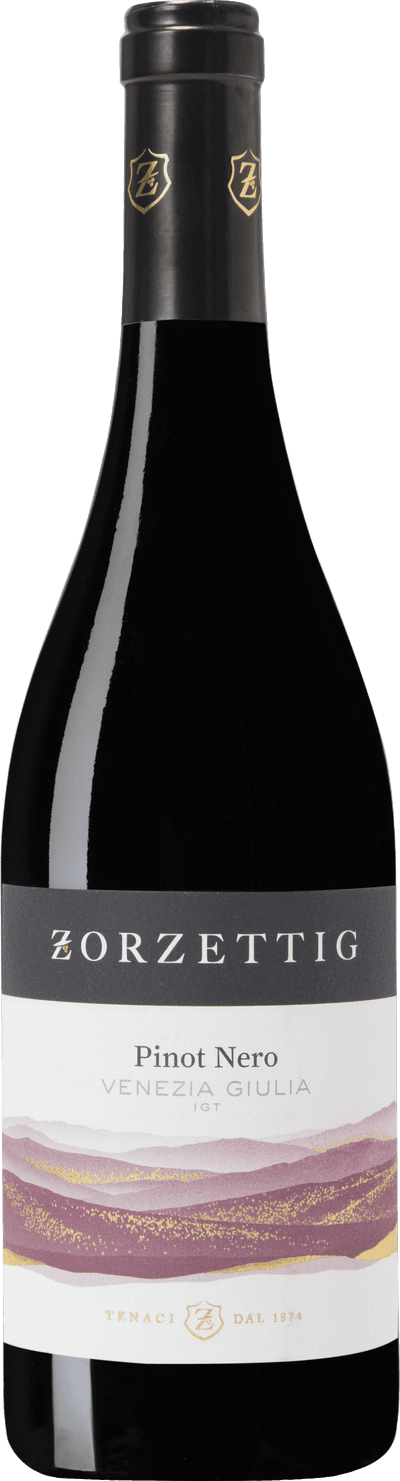 Pinot Nero