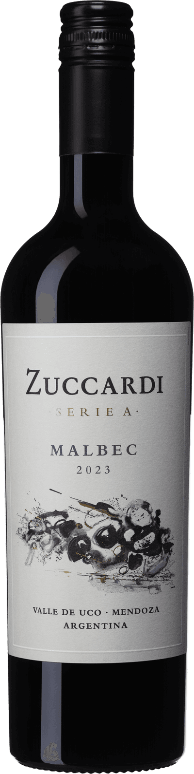 Serie A Malbec