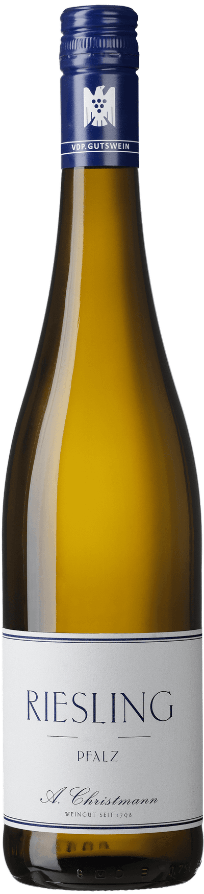 A Riesling