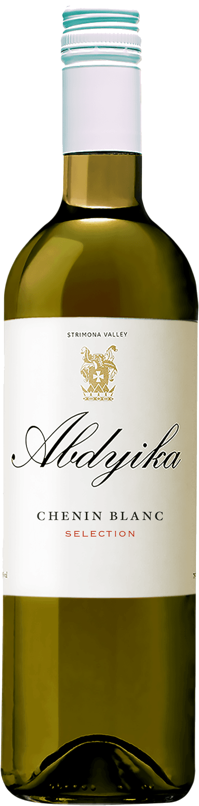 Chenin Blanc