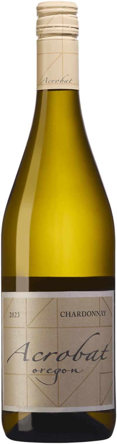 Acrobat Chardonnay