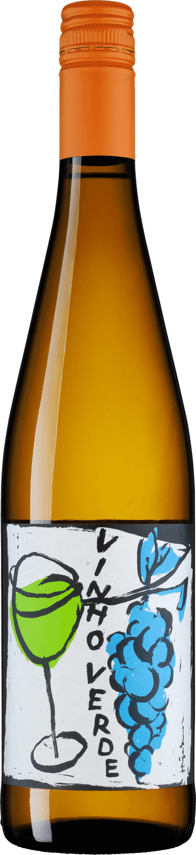 de Vinho Verde