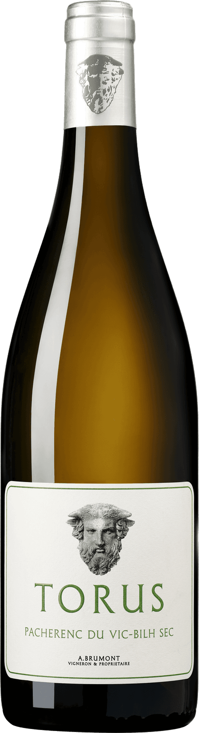 Torus Blanc