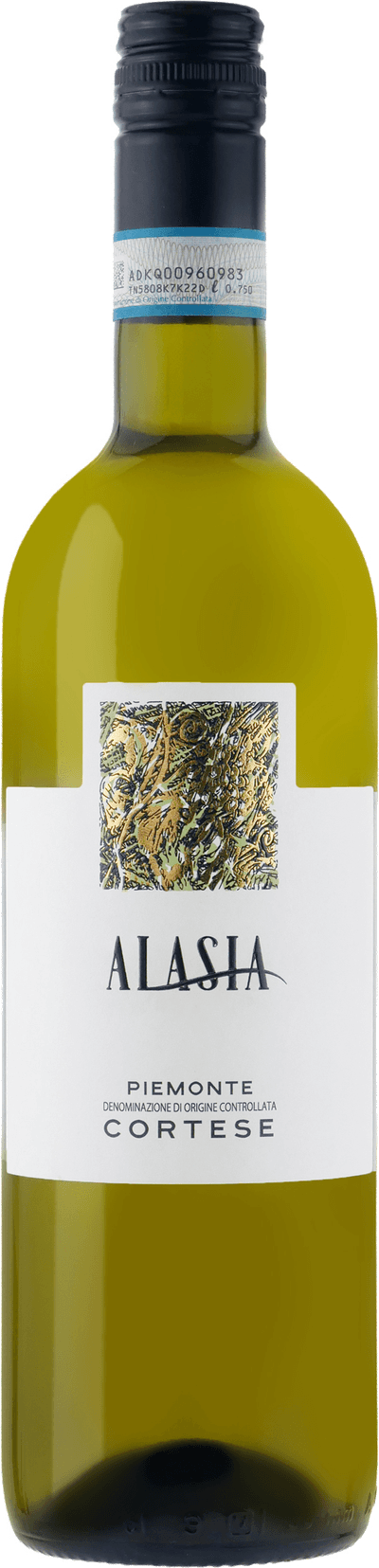 Alasia Piemonte Cortese