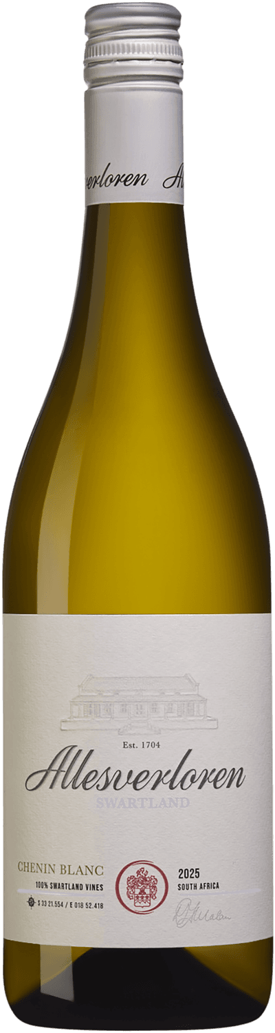 Chenin Blanc
