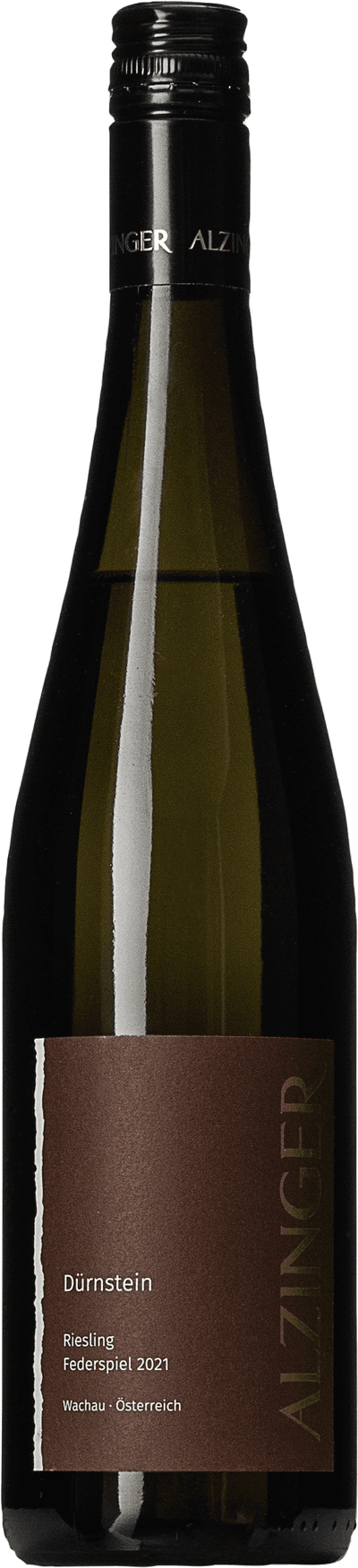 Dürnstein Riesling Federspiel