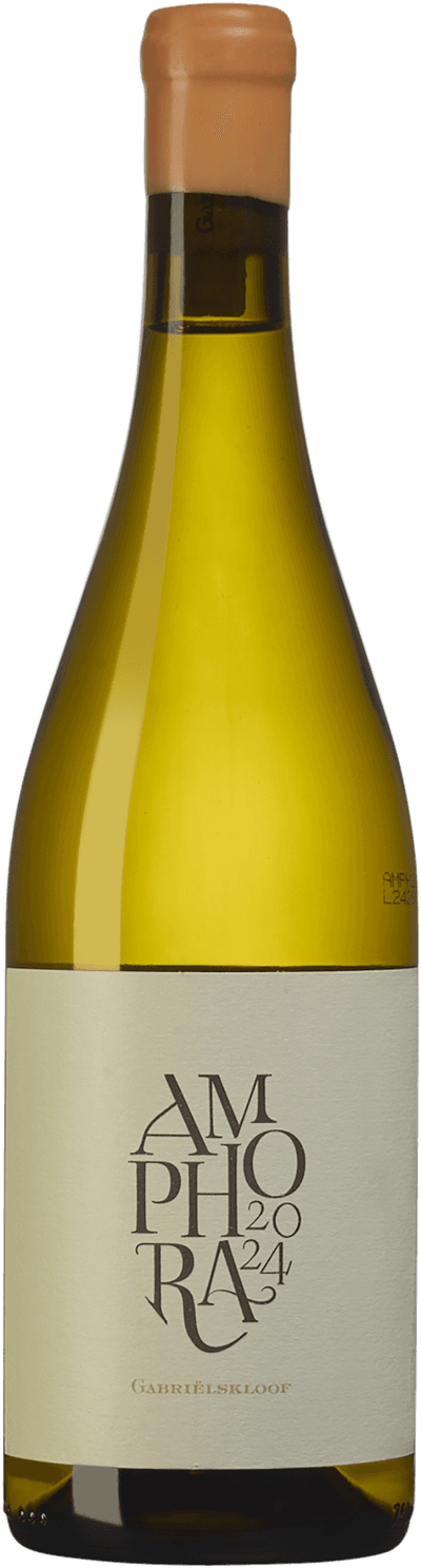 Amphora Sauvignon Blanc