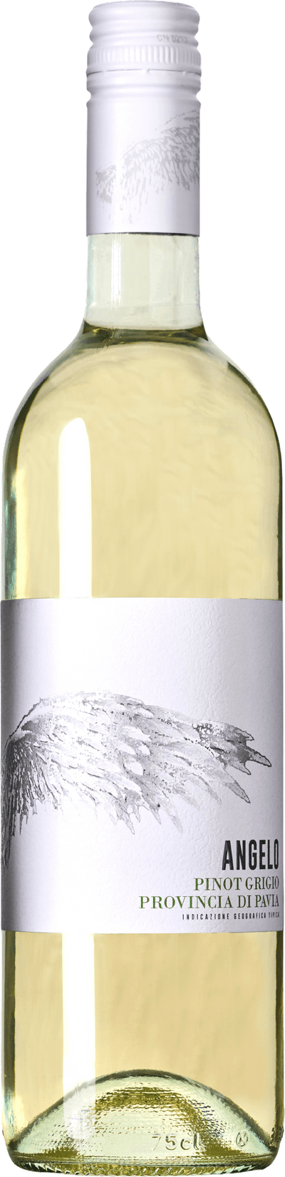 Angelo Pinot grigio